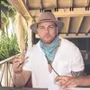 Maxtonbroman - @maxtonbroman - TikTok
