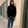 Максим Буховцов - @max_bronson - TikTok
