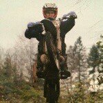 Bronson Max Fox - @bronson_max_fox_695 - Instagram