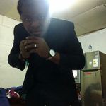 jean max bronson Berlus - @jeanmaxbronson - Instagram
