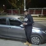 Jean Max Bronson Berlus - @jeanmaxbronsonberlus - Instagram