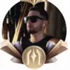 Maks Bronson🐒 - @maks_bronson - TikTok