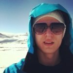 Max Bronson - @cap_brah - Instagram