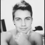Max Bronson - @max_bronson_ - Instagram