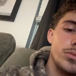 Max Bronson - @one.way.maxx - Instagram