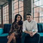 Max Bronson - @bronson62 - Instagram