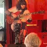 Max bronson - @totlynot_max_ - Instagram