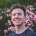 Max Bronson - @maxbronson_ - Instagram
