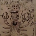 Max bronson - @maxbronson1456 - Instagram