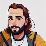 Max Bronson - @max_bronson - Instagram