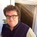 Max Bronson - Facebook