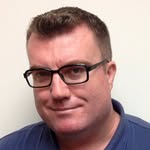 Max Bronson - @max_the_stoic - Instagram