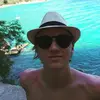 Max Bronson - @2172452235 - TikTok