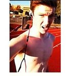 Max Bronson - @maxbronson4 - Instagram