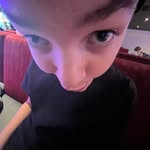 Max Bronson - @max207142 - Instagram