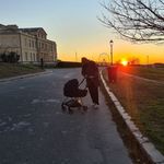 Max Bronson - @maxbronson - Instagram