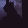 Max Bronson - @maxbronson2 - TikTok