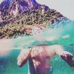 Max C. Bronson - @maxc.bronson - Instagram