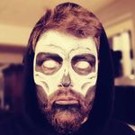 Max C. Bronson - @bronsonmax - Instagram