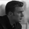 Max - @max_bronson50 - TikTok