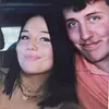 max - @maximillianbronson - TikTok