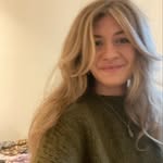 Maxie - @maxtionbronson - Instagram