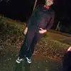 Maxwell Bronson - @king_maxl2 - TikTok