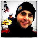 Max Bronstein - @maxoverexposed - Instagram