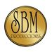 Max Bronstein - Facebook
