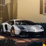 Max Bronstein - @maxyb_the_original_ - Instagram
