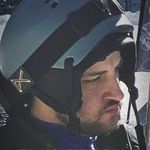 Max Bronstein - @max_bronstein - Instagram