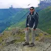 Max Bronstein - @maxbronstein0 - TikTok