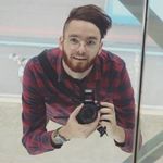 Max Bronstein - @maxcules - Instagram