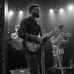 Max Bronstein - Facebook