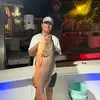 max - @max.bronstein - TikTok