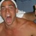 Maximo Bronstein - Facebook