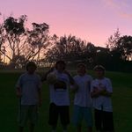 Max B - @max.brooks9 - Instagram
