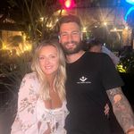 Max Brook - @maxbrook_ - Instagram