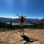 Max Brook - @maxbrook10 - Instagram