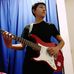 Max Brook ッ - Facebook