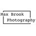 Max Brook Photography - Facebook