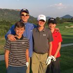 Max Brooks - @_max.brooks_ - Instagram