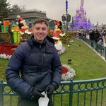 Max Brooks - @maxbrookss - Instagram