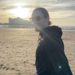 Max Brooks - @maxdbrooks - Instagram