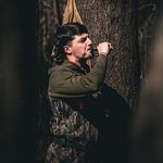 Max Brooks - @max.brooks18 - Instagram
