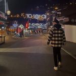 Max Brooks - @max.brooks01 - Instagram