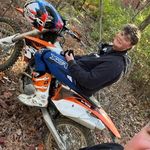 Max Brooks - @maxbrooks358 - Instagram