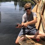 max - @max.brooke - Instagram