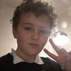 maxbrook - @maxbrook - TikTok