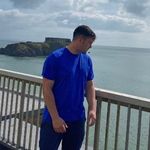 @maxbrook_sx - Instagram